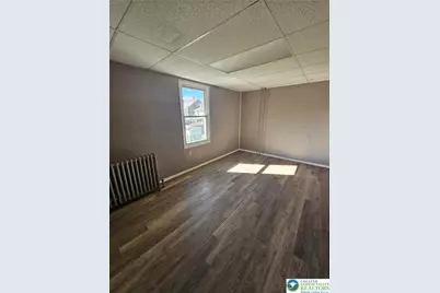 34 Coal Street, Nesquehoning Boro, PA 18240 - Photo 5