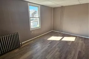 34 Coal St, Nesquehoning Boro, PA 18240 - Photo 5