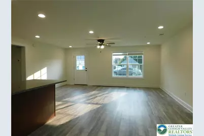 1549 Burkhardt Street #B, Hellertown Boro, PA 18055 - Photo 11