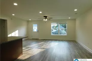 1549 Burkhardt St, Hellertown Boro, PA 18055 - Photo 11