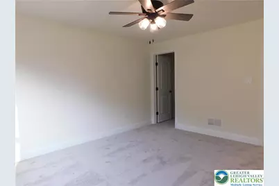 1549 Burkhardt Street #B, Hellertown Boro, PA 18055 - Photo 15