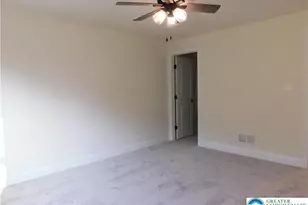 1549 Burkhardt St, Hellertown Boro, PA 18055 - Photo 15