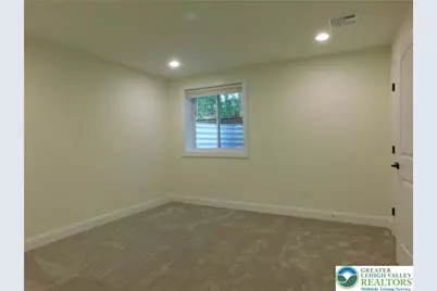 1549 Burkhardt Street #B, Hellertown Boro, PA 18055 - Photo 19