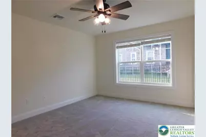 1549 Burkhardt Street #B, Hellertown Boro, PA 18055 - Photo 17