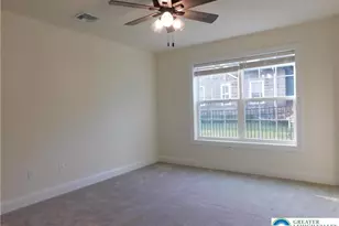 1549 Burkhardt St, Hellertown Boro, PA 18055 - Photo 17