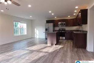 1549 Burkhardt St, Hellertown Boro, PA 18055 - Photo 3