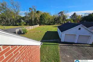 5003 Pa Route 309, Upper Saucon Township, PA 18034 - Photo 15