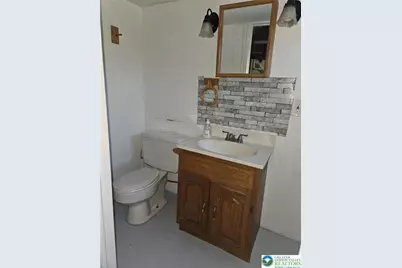 5003 Pa Route 309, Upper Saucon Township, PA 18034 - Photo 19