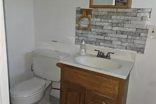 5003 Pa Route 309, Upper Saucon Township, PA 18034 - Photo 19