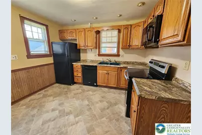 5003 Pa Route 309, Upper Saucon Township, PA 18034 - Photo 7