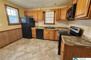 5003 Pa Route 309, Upper Saucon Township, PA 18034 - Photo 7