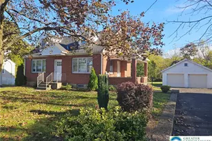 5003 Pa Route 309, Upper Saucon Township, PA 18034 - Photo 1