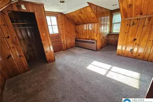 5003 Pa Route 309, Upper Saucon Township, PA 18034 - Photo 13