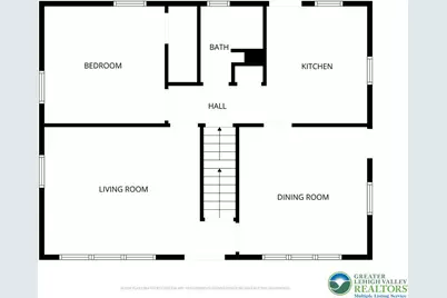 5003 Pa Route 309, Upper Saucon Township, PA 18034 - Photo 21