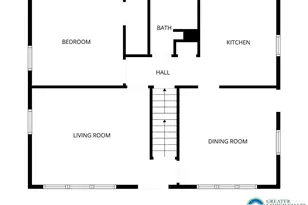 5003 Pa Route 309, Upper Saucon Township, PA 18034 - Photo 21