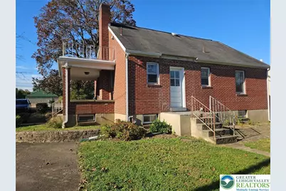 5003 Pa Route 309, Upper Saucon Township, PA 18034 - Photo 5