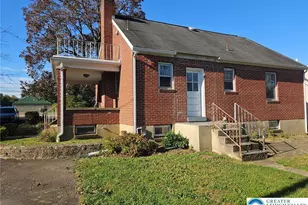 5003 Pa Route 309, Upper Saucon Township, PA 18034 - Photo 5