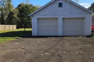 5003 Pa Route 309, Upper Saucon Township, PA 18034 - Photo 3