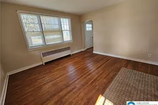 5003 Pa Route 309, Upper Saucon Township, PA 18034 - Photo 9