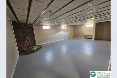 5003 Pa Route 309, Upper Saucon Township, PA 18034 - Photo 17