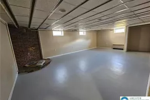 5003 Pa Route 309, Upper Saucon Township, PA 18034 - Photo 17