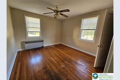 5003 Pa Route 309, Upper Saucon Township, PA 18034 - Photo 11