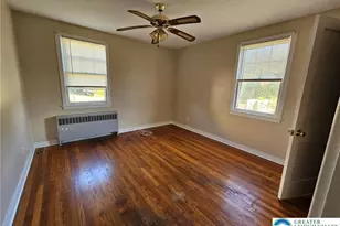 5003 Pa Route 309, Upper Saucon Township, PA 18034 - Photo 11