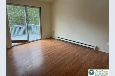 38 Spokane Road, Penn Forrest, PA 18210 - Photo 17