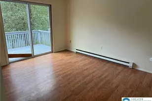 38 Spokane Rd, Penn Forrest, PA 18210 - Photo 17