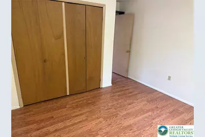 38 Spokane Road, Penn Forrest, PA 18210 - Photo 5