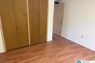 38 Spokane Rd, Penn Forrest, PA 18210 - Photo 5