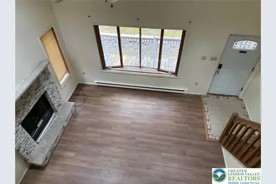 38 Spokane Road, Penn Forrest, PA 18210 - Photo 11