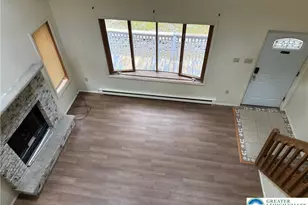 38 Spokane Rd, Penn Forrest, PA 18210 - Photo 11