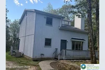 38 Spokane Road, Penn Forrest, PA 18210 - Photo 1