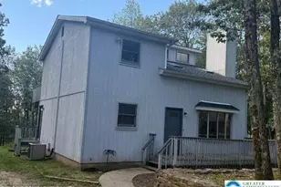 38 Spokane Rd, Penn Forrest, PA 18210 - Photo 1