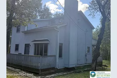 38 Spokane Road, Penn Forrest, PA 18210 - Photo 3