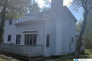 38 Spokane Rd, Penn Forrest, PA 18210 - Photo 3