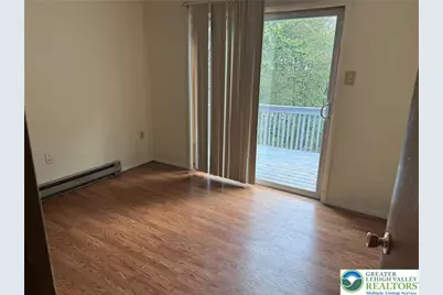 38 Spokane Road, Penn Forrest, PA 18210 - Photo 13