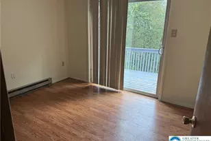 38 Spokane Rd, Penn Forrest, PA 18210 - Photo 13