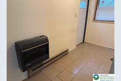 38 Spokane Road, Penn Forrest, PA 18210 - Photo 15