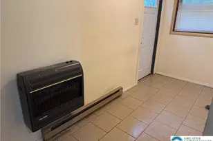 38 Spokane Rd, Penn Forrest, PA 18210 - Photo 15