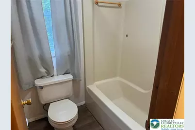 38 Spokane Road, Penn Forrest, PA 18210 - Photo 9