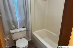 38 Spokane Rd, Penn Forrest, PA 18210 - Photo 9