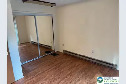 38 Spokane Road, Penn Forrest, PA 18210 - Photo 7