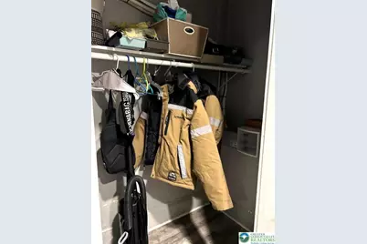 26 S 5th Street #Apartment 26B, Easton, PA 18042 - Photo 7