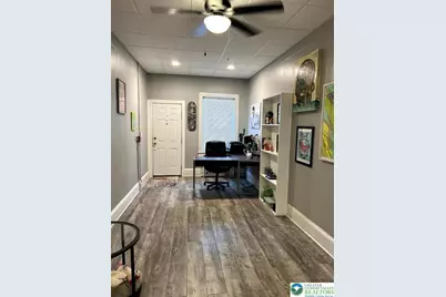 26 S 5th Street #Apartment 26B, Easton, PA 18042 - Photo 9