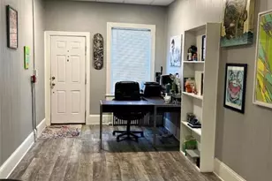 26 S 5th St, Easton, PA 18042 - Photo 9