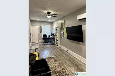 26 S 5th Street #Apartment 26B, Easton, PA 18042 - Photo 5