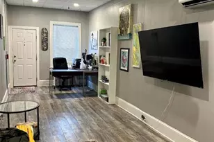 26 S 5th St, Easton, PA 18042 - Photo 5