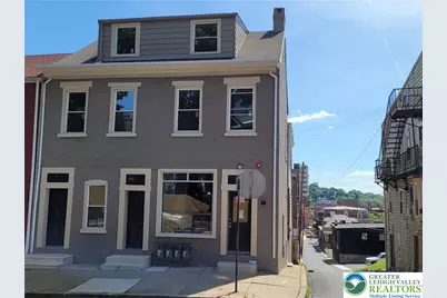 26 S 5th Street #Apartment 26B, Easton, PA 18042 - Photo 1